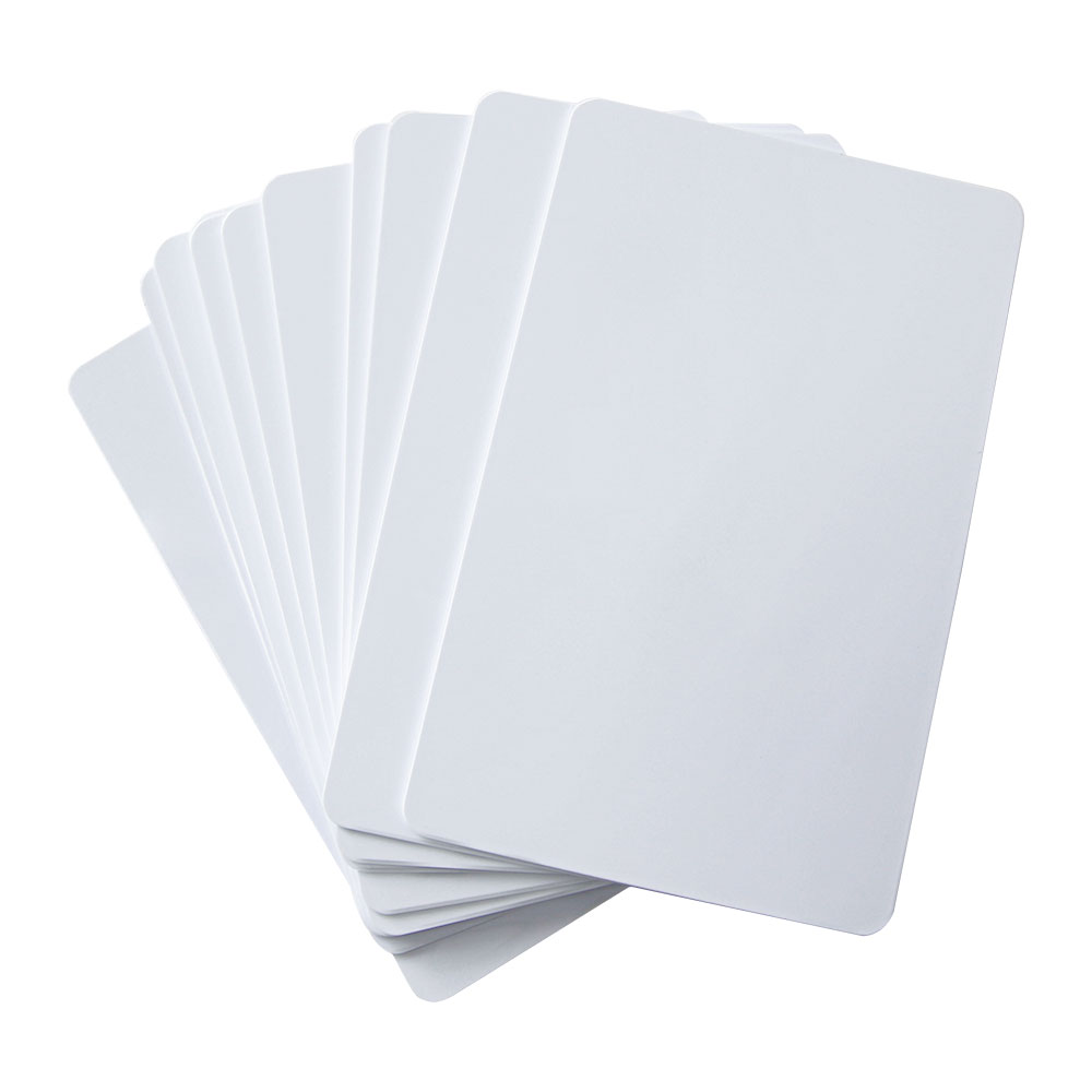 LF RFID Cards