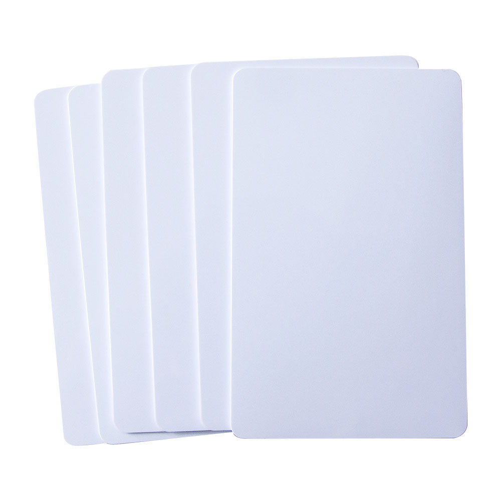 NFC Cards
