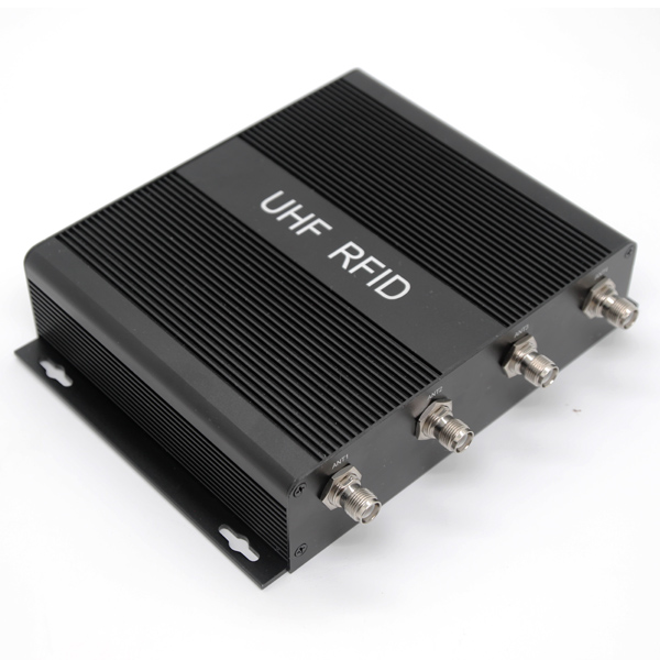 U8 Fixed UHF Reader